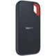 Externe Festplatte SSD Sandisk Extreme Portable 1 TB