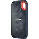 Externe Festplatte SSD Sandisk Extreme Portable 1 TB