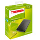 Externe festplatte Toshiba Canvio Basics-1 TB-2.5"