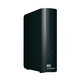 Disco Duro Externo Western Digital Elements 8TB 3,5 '' WDBWLG0080HBK-EESN