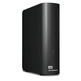 Disco Duro Externo Western Digital Elements Desktop 8TB 3,5 '' USB 3.0