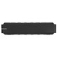 Disco Duro Externo Western Digital P10 Game Drive 12TB