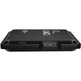 Disco Duro Externo Western Digital P10 Game Drive 2TB