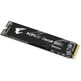 Disco Duro Gigabyte Aorus M2 PCIE 2280 SSD 500 GB