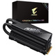 Disco Duro Gigabyte Aorus Premium M2 SSD 2TB PCIE4