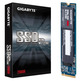 Disco Duro Gigabyte GP-GSM2NE3256GNTD SSD NVMe M. 2 256 GB 2280