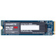 Disco Duro Gigabyte GP-GSM2NE3256GNTD SSD NVMe M. 2 256 GB 2280