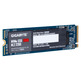 Disco Duro Gigabyte GP-GSM2NE3256GNTD SSD NVMe M. 2 256 GB 2280