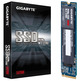 Disco Duro Gigabyte GP-GSM2NE3512GNTD SSD NVMe M. 2 512GB 2280