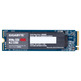 Disco Duro Gigabyte GP-GSM2NE3512GNTD SSD NVMe M. 2 512GB 2280