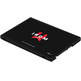 Disco Duro GoodRam IRDM Pro 2TB 2,5 '' SSD SATA 3