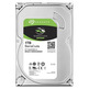 Disco Duro Interno Seagate Barracuda ST1000DM010 1TB 3,5 '' 7200RPM SATA 3