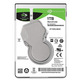 Disco Duro Interno Seagate Barracuda ST1000LM048 1TB SATA III 2.5 ''