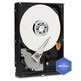 Disco Duro Interno Western Digital Blue WD20EZAZ SATA 3 2TB 3,5 ''