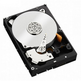 Disco Duro Interno Western Digital Caviar Blue 1 TB SATA 3 3,5 '' 7200RPM