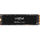 Disco Duro M. 2 SSD Crucial 1TB P5 Plus PCIE 2280SS