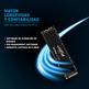 Disco Duro M. 2 SSD Crucial 1TB P5 Plus PCIE 2280SS