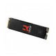 Disco Duro M2 SSD 512GB PCIe GoodRAM P34B