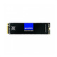 Disco Duro M2 SSD GOODRAM PX500 512GB PCIE