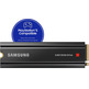 Disco Duro Samsung 980 Pro 1TB SSD M2 PCIe 4.0 NVM