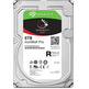 Disco Duro Seagate 3.5 '' 6TB SATA 3 256MB Ironwolf Pro