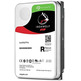 Disco Duro Seagate 3.5 '' 8TB SATA 3 256B Ironwolf Pro