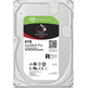 Disco Duro Seagate 3.5 '' 8TB SATA 3 256B Ironwolf Pro