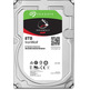 Disco Duro Seagate 3.5 '' 8TB SATA 3 256MB IronWolf