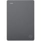 Festplatte Seagate STJL1000400 1 TB 2,5" USB 3.0 Schwarz