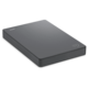 Festplatte Seagate STJL1000400 1 TB 2,5" USB 3.0 Schwarz