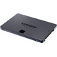 Disco Duro SSD 1 TB Samsung 870 QVO SATA 2,5 ''