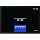 Disco Duro SSD 2,5 '' 120GB SATA 3 GOODRAM CL100 Gen. 3