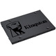 Festplatte SSD 2.5 "Kingston SSDNOW A400 1920GB SATA 3