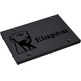 Disco Duro SSD 960GB SATA3 Kingston SSDNOW A400 2.5 ''