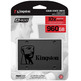 Disco Duro SSD 960GB SATA3 Kingston SSDNOW A400 2.5 ''