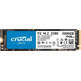 Disco Duro SSD Crucial 2TB P2 PCIE M. 2 2280SS