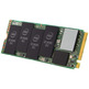 Disco Duro SSD Intel SSDPEKNW010T8X1 660P 1 TB M2 2280 PCIe