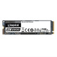 Disco Duro SSD Kingston KC2500 250GB NVMe M. 2 2280