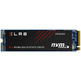 Disco Duro SSD PNY XLR8 CS3030 1TB M. 2 PCIe NVMe