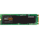 Disco Duro SSD Samsung 860 EVO 1 TB SATA 3 M. 2