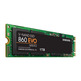 Disco Duro SSD Samsung 860 EVO 1 TB SATA 3 M. 2