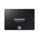 Disco Duro SSD Samsung 860 EVO 500GB 2,5 '' SATA 3