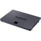 Disco Duro SSD Samsung 870 QVO 2TB SATA 3 2,5 ''