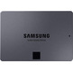 Disco Duro SSD Samsung 870 QVO 4TB SATA 3 2.5 ''