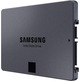 Disco Duro SSD Samsung 870 QVO 4TB SATA 3 2.5 ''