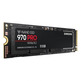 Disco Duro SSD Samsung 970 PRO 512GB NVMe M