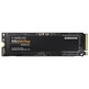 Disco Duro SSD Samsung EVO 970 Plus 250GB M. 2 NVMe