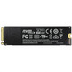 Disco Duro SSD Samsung EVO 970 Plus 250GB M. 2 NVMe