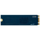 Disco Duro SSD Kingston UV500M8 480GB SATA 3 M. 2