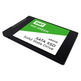 Disco Duro SSD Western Digital Green 480GB SATA 3 2.5 ''